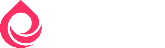 atyaf.co